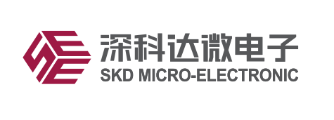 深圳市918博天堂,918搏天堂平台,918搏天堂AG旗舰微电子设备有限公司