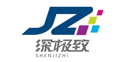 918博天堂,918搏天堂平台,918搏天堂AG旗舰